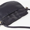 Secondhand Bally Vintage Shoulder Bag