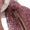 Secondhand Bottega Veneta Veneta Hobo Intrecciato Nappa