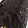 Secondhand Bottega Veneta Intrecciato Handbag
