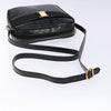 Secondhand Salvatore Ferragamo Vala Shoulder Bag