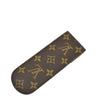 Secondhand Louis Vuitton Etui à lunette