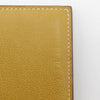 Secondhand Hermes Vision Agenda Cover