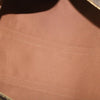 Louis Vuitton Keepall Bag Monogram Canvas