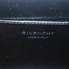 Secondhand Givenchy 4G Chain Crossbody Bag