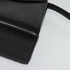 Secondhand Givenchy Vintage 4G handbag