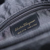 Secondhand Salvatore Ferragamo Gancini Shoulder Bag