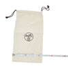 Secondhand Hermes Dust bags Canvas and