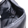 Secondhand Prada Hobo Tessuto Black Nylon Bags