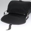 Prada Vintage Shoulder Bag Tessuto