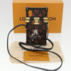 Secondhand Louis Vuitton Bumper iPhone Case Shoulder Strap