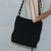 Secondhand Salvatore Ferragamo Vala Shoulder Bag
