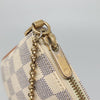 Secondhand Louis Vuitton Multi Pochette Accessoires