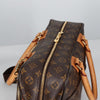 Louis Vuitton Icare Laptop Bag Monogram Canvas