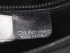 Secondhand Celine Vintage Shoulder Bag