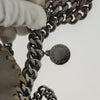 Secondhand Stella McCartney Falabella Fold Over Crossbody Bag