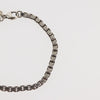 Secondhand Tiffany & Co. Venetian Link Bracelet Sterling