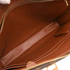 Louis Vuitton Porte-Documents Voyage Briefcase Monogram Canvas