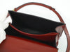 Secondhand Loewe Barcelona Shoulder Bag
