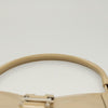 Secondhand Gucci Vintage Jackie Handbag
