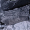 Secondhand Prada Vintage Handbag Tessuto