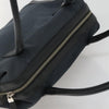 Secondhand Salvatore Ferragamo Vintage Handbag