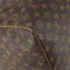 Secondhand Louis Vuitton Keepall Bag