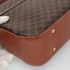 Secondhand Celine Vintage Convertible Top Handle Bag Macadam