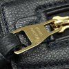 Secondhand Louis Vuitton Petillante Clutch Monogram Empreinte