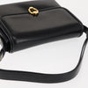 Secondhand Gucci Shoulder bag black