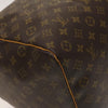 Secondhand Louis Vuitton Keepall Bag