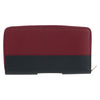 Secondhand Celine Multifunction Flap Wallet