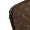 Louis Vuitton Poche Documents Monogram Canvas