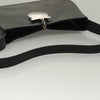 Secondhand Salvatore Ferragamo Gancini Shoulder Bag