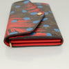 Secondhand Louis Vuitton Sarah Wallet NM Limited Edition
