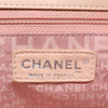 Secondhand Chanel Oversized CC Flap Bag