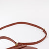 Valentino Garavani Vintage Handbag Leather