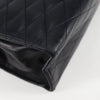 Secondhand Chanel Vintage Envelope Flap Shoulder Bag Quilted
