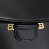 Secondhand Bally Vintage Shoulder Bag