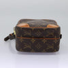 Secondhand Louis Vuitton Amazone Bag