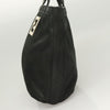 Fendi Vintage Convertible Tote Leather