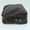 Secondhand Louis Vuitton Trousse Toilette