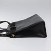 Salvatore Ferragamo Vara shoulder Bag Leather