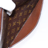 Secondhand Louis Vuitton Pochette Homme