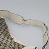 Secondhand Gucci Heritage Web Hobo GG