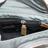 Prada Vintage Shoulder Bag Tessuto