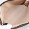 Secondhand Louis Vuitton Toiletry Pouch NM