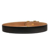 Hermes Constance Reversible Belt Leather