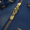Secondhand Louis Vuitton Keepall Bag Epi