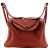 Hermes Lindy Bag Togo