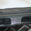 Secondhand Chanel Vintage Camera bag